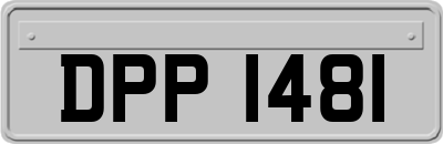 DPP1481