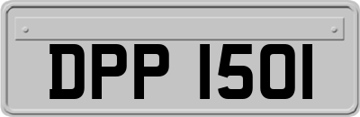 DPP1501