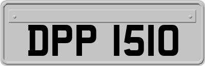 DPP1510