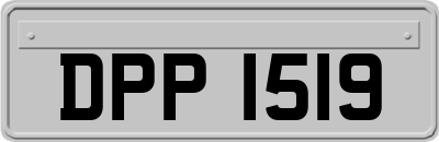 DPP1519