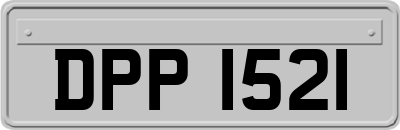 DPP1521