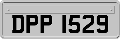 DPP1529