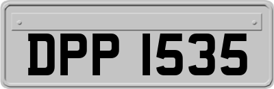 DPP1535