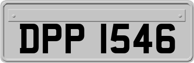 DPP1546