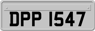 DPP1547