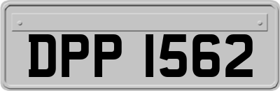 DPP1562