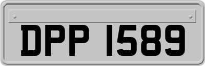DPP1589