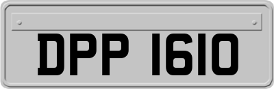 DPP1610
