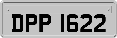 DPP1622