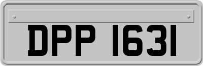 DPP1631