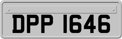 DPP1646