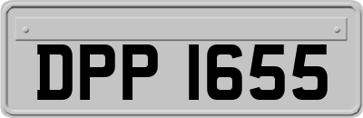 DPP1655