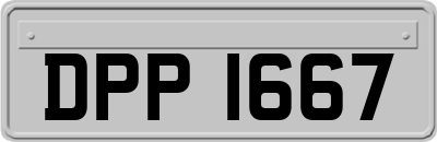 DPP1667