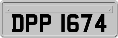 DPP1674