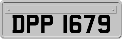 DPP1679