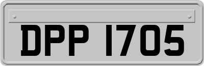 DPP1705