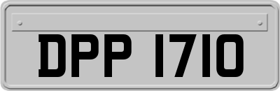 DPP1710