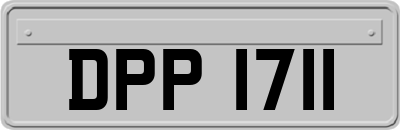 DPP1711