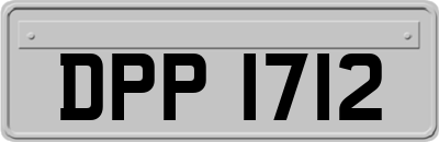 DPP1712