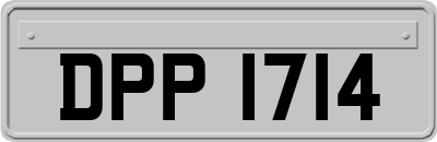 DPP1714