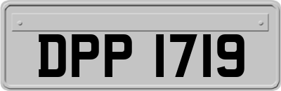 DPP1719