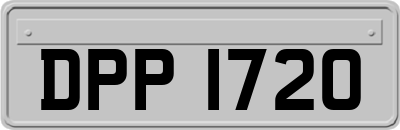 DPP1720
