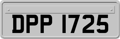 DPP1725