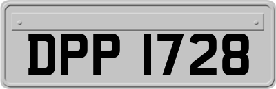 DPP1728