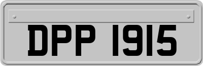 DPP1915