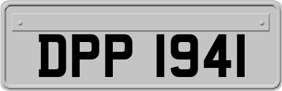 DPP1941