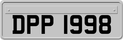 DPP1998