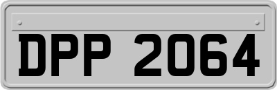 DPP2064