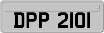 DPP2101
