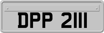 DPP2111
