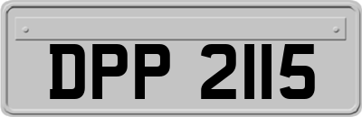 DPP2115