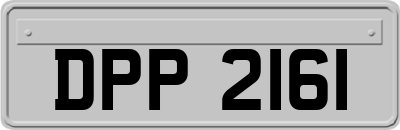 DPP2161