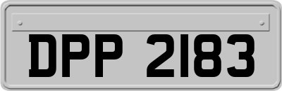 DPP2183