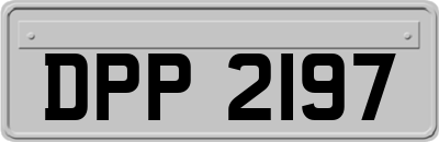 DPP2197