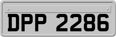 DPP2286