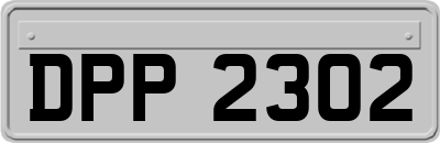 DPP2302