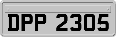 DPP2305
