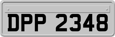 DPP2348