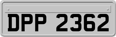 DPP2362