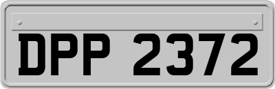 DPP2372