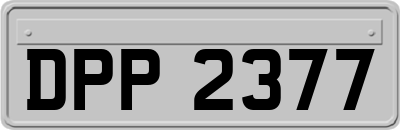 DPP2377
