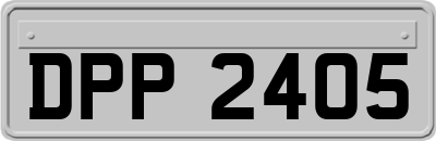 DPP2405