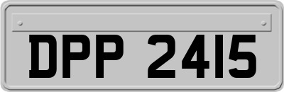 DPP2415