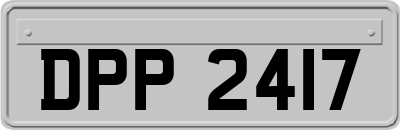 DPP2417
