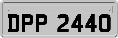 DPP2440
