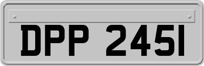 DPP2451